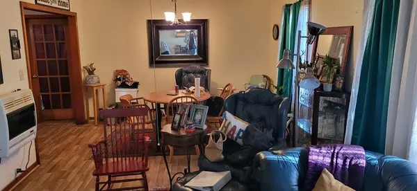 5427 Fm 69, Como, TX 75431