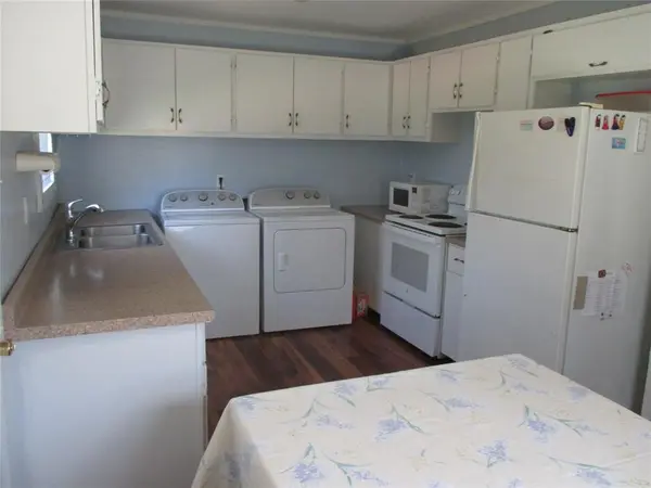 306 N Agnew Street, Boyd, TX 76023