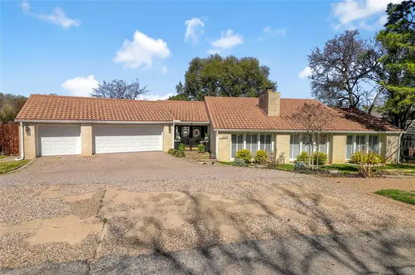 4017 Acapulco Street,  Irving,  TX 75062