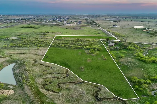 7660 N Evelyn Lane, Northlake, TX 76226