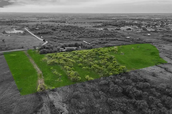 7660 N Evelyn Lane, Northlake, TX 76226