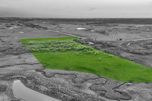 7660 N Evelyn Lane, Northlake, TX 76226