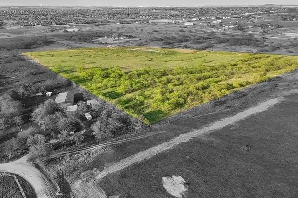 7660 N Evelyn Lane, Northlake, TX 76226