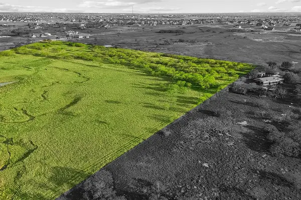 7660 N Evelyn Lane, Northlake, TX 76226