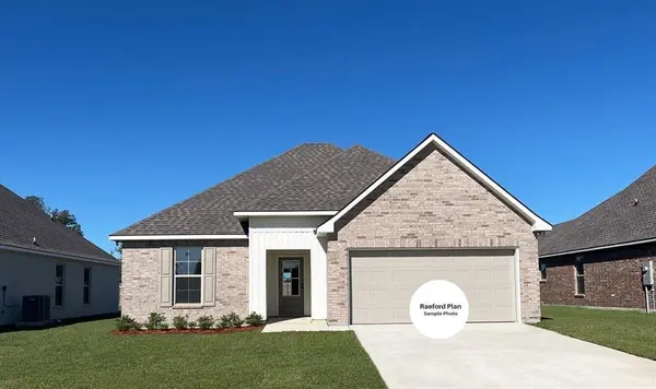 773 Venecia Drive, Bossier City, LA 71111