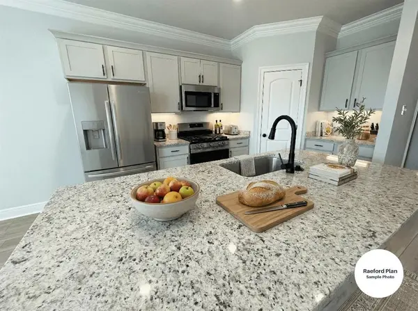 773 Venecia Drive, Bossier City, LA 71111