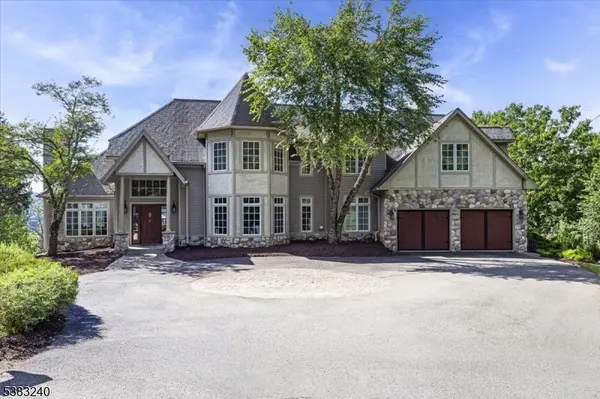 15 Laurel Ter, Sparta Twp., NJ 07871