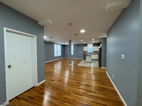 610 Devon St #3, Kearny Town, NJ 07032