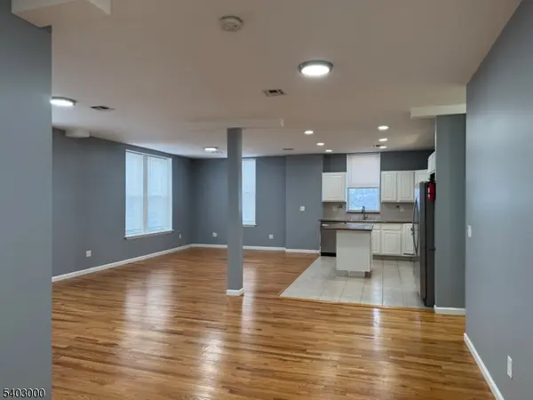 610 Devon St #3, Kearny Town, NJ 07032