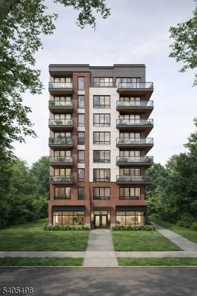 97 Clinton Ave, Newark City, NJ 07114