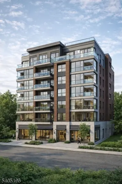 97 Clinton Ave, Newark City, NJ 07114