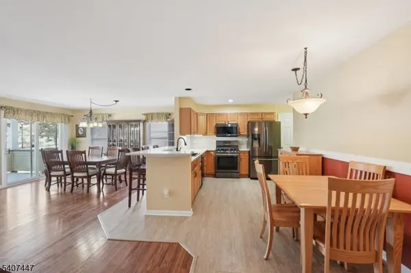 2 Caleb Ct, Hardyston Twp., NJ 07419