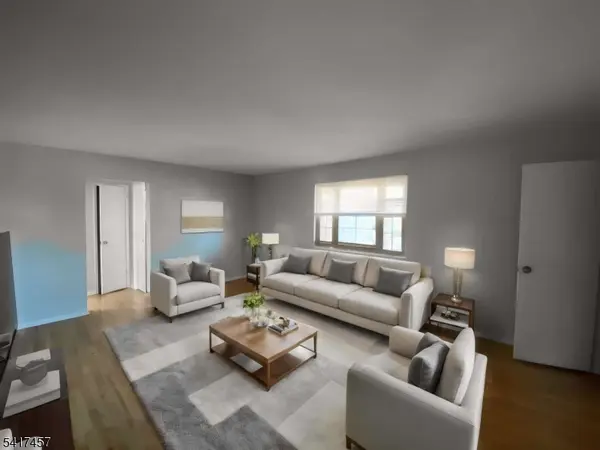 48 SOUTHGATE RD, New Providence Boro, NJ 07974