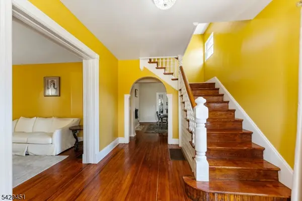 150 W 5Th Ave, Roselle Boro, NJ 07203