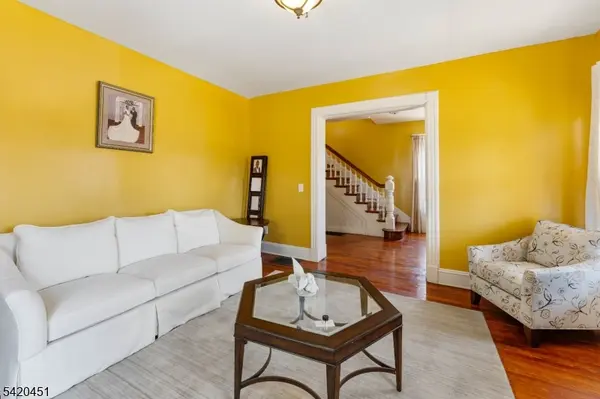 150 W 5Th Ave, Roselle Boro, NJ 07203