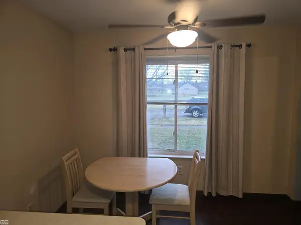 35061 Kirby ST, Clinton Twp, MI 48035