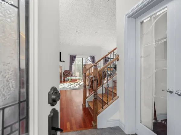 970 DALKE RIDGE CT NW, Salem, OR 97304