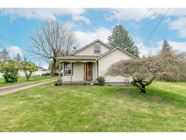 7830 SE 267TH AVE, Gresham, OR 97080