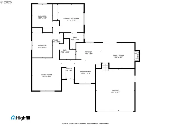 1910 HAWKINS LN, Eugene, OR 97405