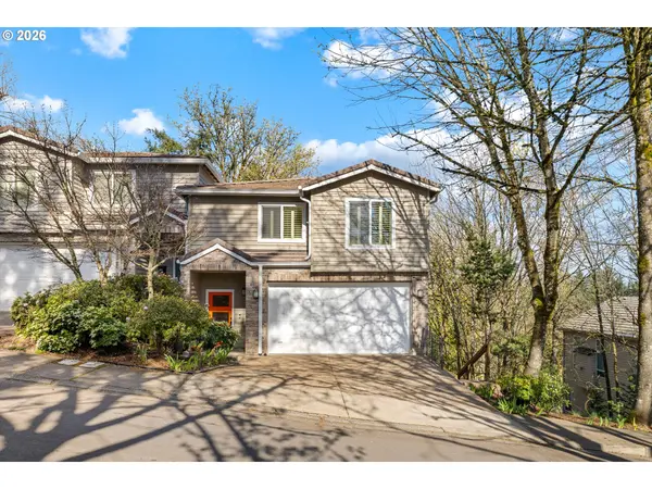 4 NORTHVIEW CT, Lake Oswego, OR 97035