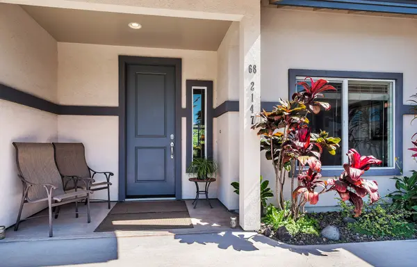 68-2147 LAAKEA WAY, Waikoloa, HI 96738