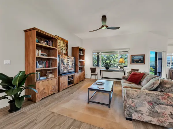 68-2147 LAAKEA WAY, Waikoloa, HI 96738