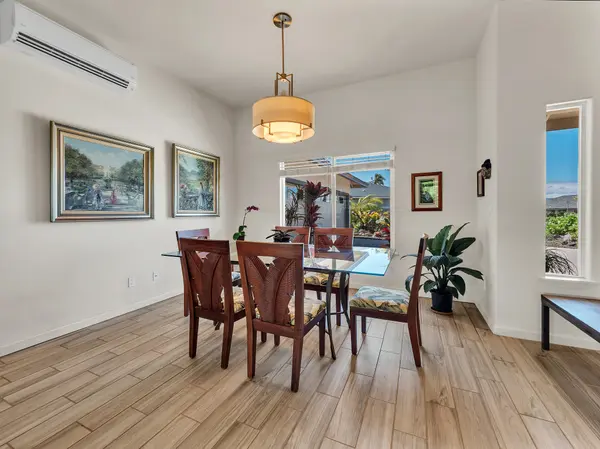 68-2147 LAAKEA WAY, Waikoloa, HI 96738