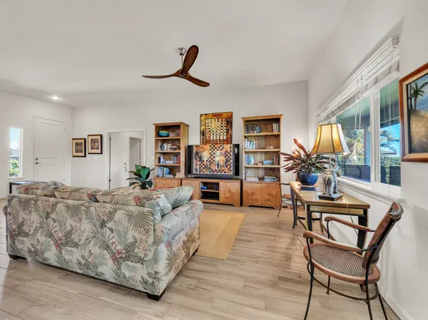 68-2147 LAAKEA WAY, Waikoloa, HI 96738