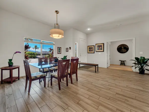 68-2147 LAAKEA WAY, Waikoloa, HI 96738