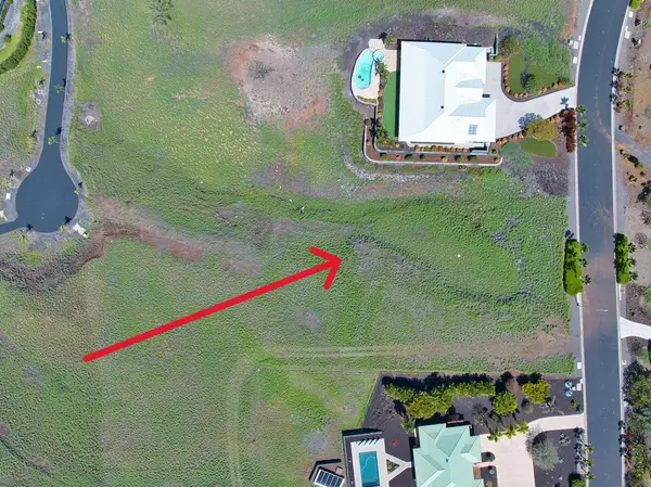 59-120 HALEKAI PL, Kamuela, HI 96743