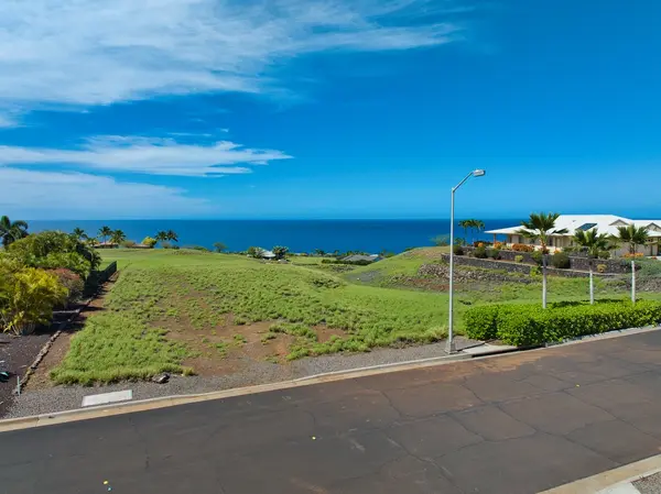 59-120 HALEKAI PL, Kamuela, HI 96743