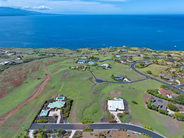 59-120 HALEKAI PL, Kamuela, HI 96743