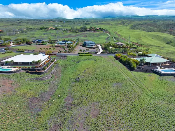 59-120 HALEKAI PL, Kamuela, HI 96743