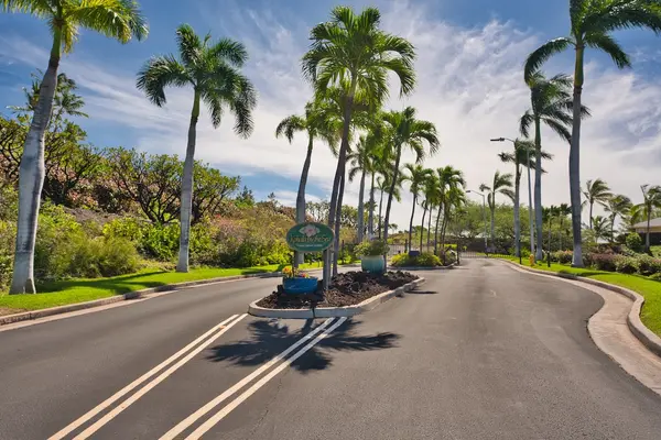 59-120 HALEKAI PL, Kamuela, HI 96743