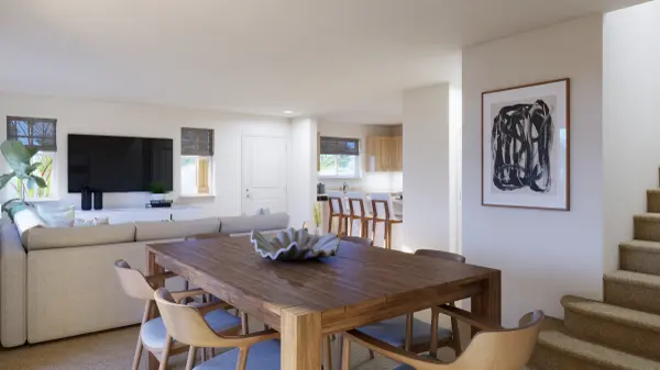 68-3934 MAKANA KAI ST #502, Waikoloa, HI 96738