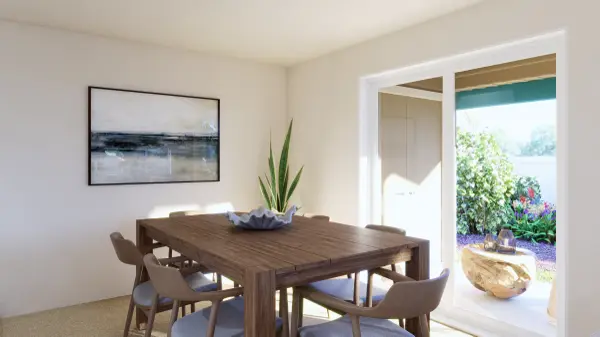 68-3934 MAKANA KAI ST #502, Waikoloa, HI 96738