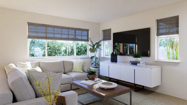 68-3932 MAKANA KAI ST #603, Waikoloa, HI 96738