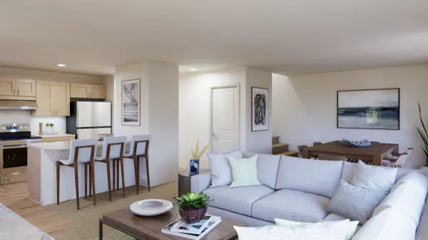 68-3932 MAKANA KAI ST #603, Waikoloa, HI 96738