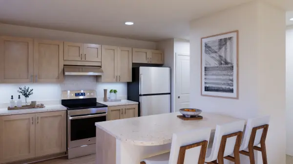 68-3932 MAKANA KAI ST #603, Waikoloa, HI 96738