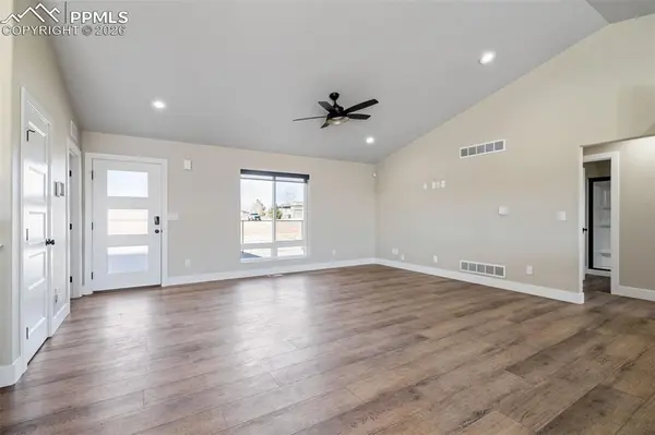 1154 E Laramie AVE, Pueblo West, CO 81007