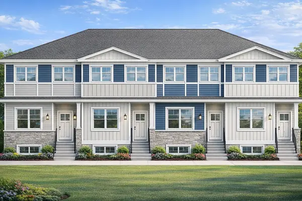 17 Savanna PL NE, Calgary, AB T3J5P9