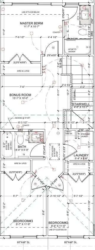 17 Savanna PL NE, Calgary, AB T3J5P9