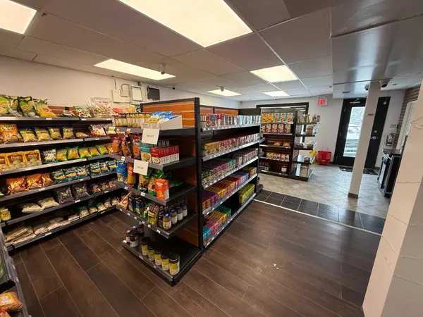 183 Pembina AVE, Hinton, AB T7V 2B2