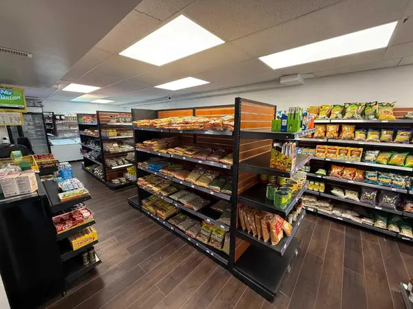 183 Pembina AVE, Hinton, AB T7V 2B2