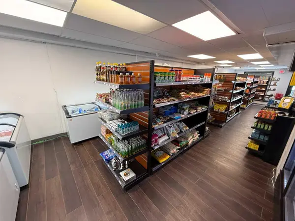 183 Pembina AVE, Hinton, AB T7V 2B2