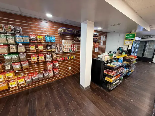 183 Pembina AVE, Hinton, AB T7V 2B2