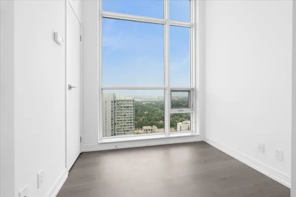 98 Lillian ST #3314, Toronto C10, ON M4S 0A5