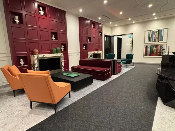 180 Front ST E #3601, Toronto C08, ON M5A 1E6