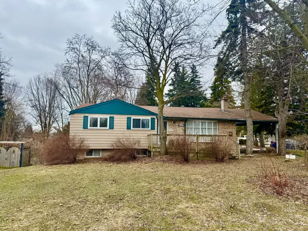 439 Kingston RD, Ajax, ON L1S 6L7