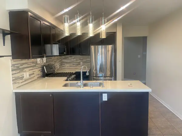 1359 Whitelaw AVE, Oshawa, ON L1K 0G6